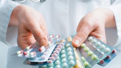 Photo of DOLORE ACUTO PER 12 MLN DI ITALIANI, SPESA DA 1 MLD L’ANNO PER GLI ANALGESICI